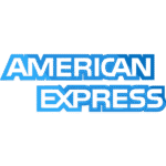american-express