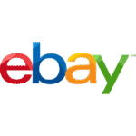 ebay (1)