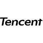 tencent